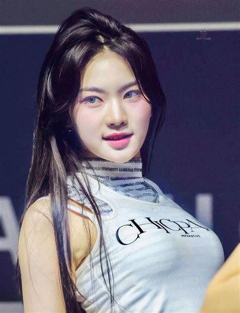 kpop idol fap